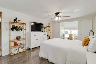 313 Concord Ave, Saint Marys, OH 45885 - Photo 28