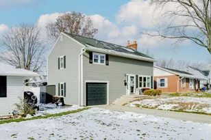 313 Concord Ave, Saint Marys, OH 45885 - Photo 4