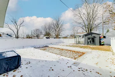 313 Concord Avenue, Saint Marys, OH 45885 - Photo 40