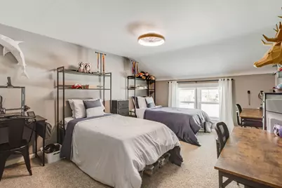 313 Concord Avenue, Saint Marys, OH 45885 - Photo 24