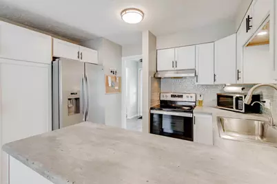 313 Concord Avenue, Saint Marys, OH 45885 - Photo 12