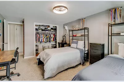 313 Concord Avenue, Saint Marys, OH 45885 - Photo 26