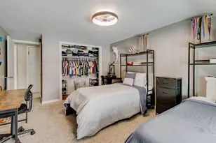 313 Concord Ave, Saint Marys, OH 45885 - Photo 26