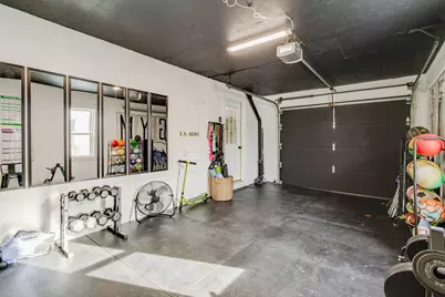 313 Concord Avenue, Saint Marys, OH 45885 - Photo 34