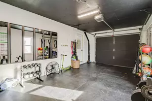 313 Concord Ave, Saint Marys, OH 45885 - Photo 34