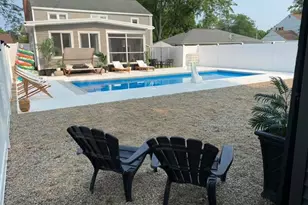 313 Concord Ave, Saint Marys, OH 45885 - Photo 36