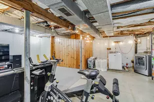 313 Concord Ave, Saint Marys, OH 45885 - Photo 32