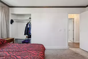 2567 Byrket Rd, Greenville, OH 45331 - Photo 14