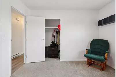 2567 Byrket Road, Greenville, OH 45331 - Photo 18