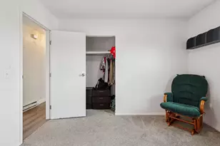 2567 Byrket Rd, Greenville, OH 45331 - Photo 18