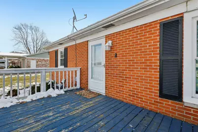 2567 Byrket Road, Greenville, OH 45331 - Photo 20