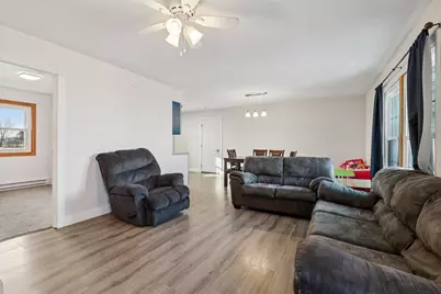 2567 Byrket Road, Greenville, OH 45331 - Photo 4