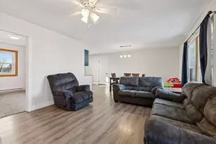 2567 Byrket Rd, Greenville, OH 45331 - Photo 4