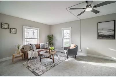 115 Vine Street, Ludlow Falls, OH 45339 - Photo 4