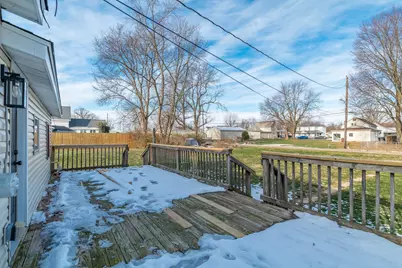 115 Vine Street, Ludlow Falls, OH 45339 - Photo 26