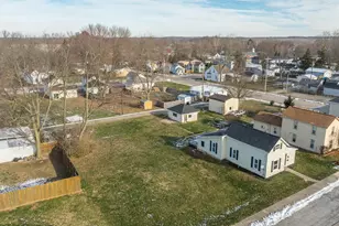 115 Vine St, Ludlow Falls, OH 45339 - Photo 20