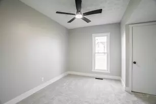 115 Vine St, Ludlow Falls, OH 45339 - Photo 16