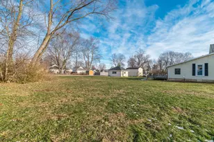 115 Vine St, Ludlow Falls, OH 45339 - Photo 24