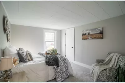 115 Vine Street, Ludlow Falls, OH 45339 - Photo 12