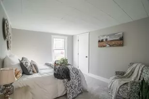 115 Vine St, Ludlow Falls, OH 45339 - Photo 12