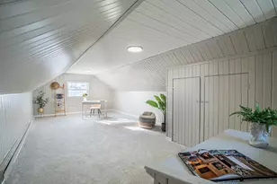 115 Vine St, Ludlow Falls, OH 45339 - Photo 22