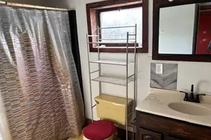 10877 Christiansburg Jackson Rd, Saint Paris, OH 43072 - Photo 18