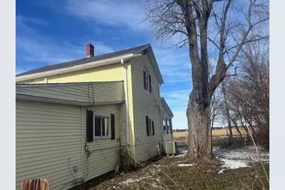 10877 Christiansburg Jackson Road, Saint Paris, OH 43072 - Photo 6