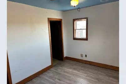 10877 Christiansburg Jackson Road, Saint Paris, OH 43072 - Photo 10