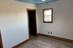 10877 Christiansburg Jackson Rd, Saint Paris, OH 43072 - Photo 10