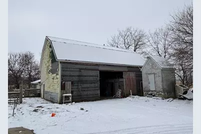 10877 Christiansburg Jackson Road, Saint Paris, OH 43072 - Photo 26