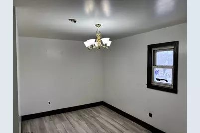 10877 Christiansburg Jackson Road, Saint Paris, OH 43072 - Photo 16