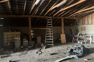 10877 Christiansburg Jackson Rd, Saint Paris, OH 43072 - Photo 22