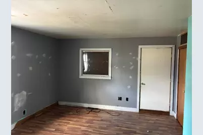 10877 Christiansburg Jackson Road, Saint Paris, OH 43072 - Photo 8