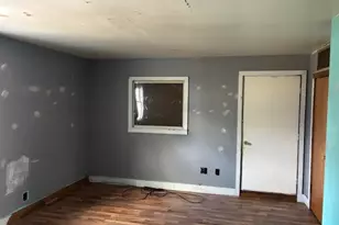 10877 Christiansburg Jackson Rd, Saint Paris, OH 43072 - Photo 8