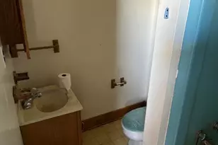 10877 Christiansburg Jackson Rd, Saint Paris, OH 43072 - Photo 14