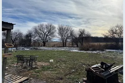 10877 Christiansburg Jackson Road, Saint Paris, OH 43072 - Photo 20