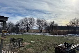 10877 Christiansburg Jackson Rd, Saint Paris, OH 43072 - Photo 20