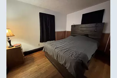 8959 Crescent Street, Lakeview, OH 43331 - Photo 16