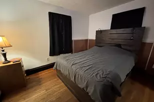 8959 Crescent St, Lakeview, OH 43331 - Photo 16