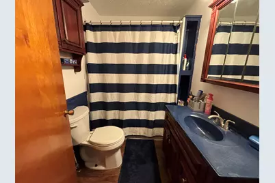 8959 Crescent Street, Lakeview, OH 43331 - Photo 10