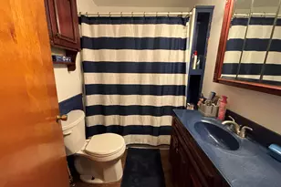 8959 Crescent St, Lakeview, OH 43331 - Photo 10