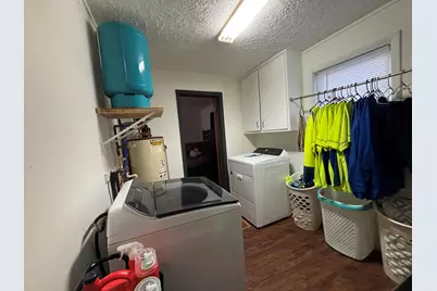 8959 Crescent Street, Lakeview, OH 43331 - Photo 12