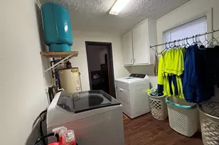 8959 Crescent St, Lakeview, OH 43331 - Photo 12