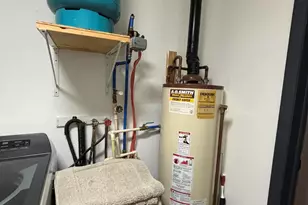 8959 Crescent St, Lakeview, OH 43331 - Photo 18