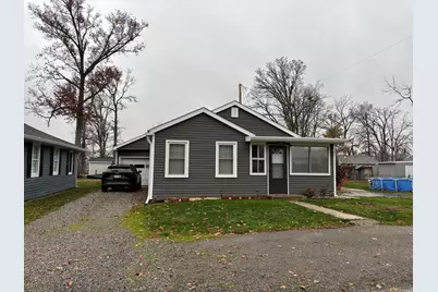 8959 Crescent Street, Lakeview, OH 43331 - Photo 2
