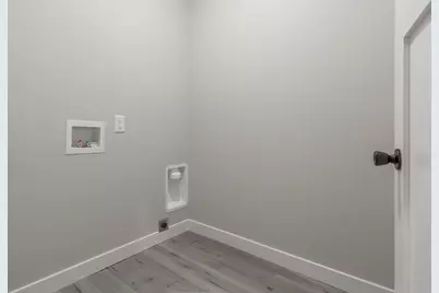 1756 Creekside Court, Sidney, OH 45365 - Photo 14