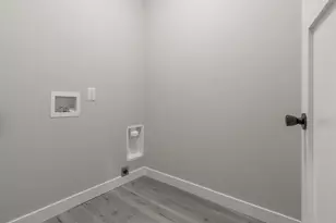 1756 Creekside Ct, Sidney, OH 45365 - Photo 14