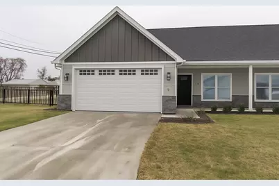 1756 Creekside Court, Sidney, OH 45365 - Photo 1