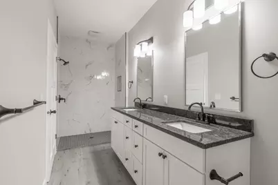 1756 Creekside Court, Sidney, OH 45365 - Photo 16