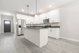 1756 Creekside Ct, Sidney, OH 45365 - Photo 4